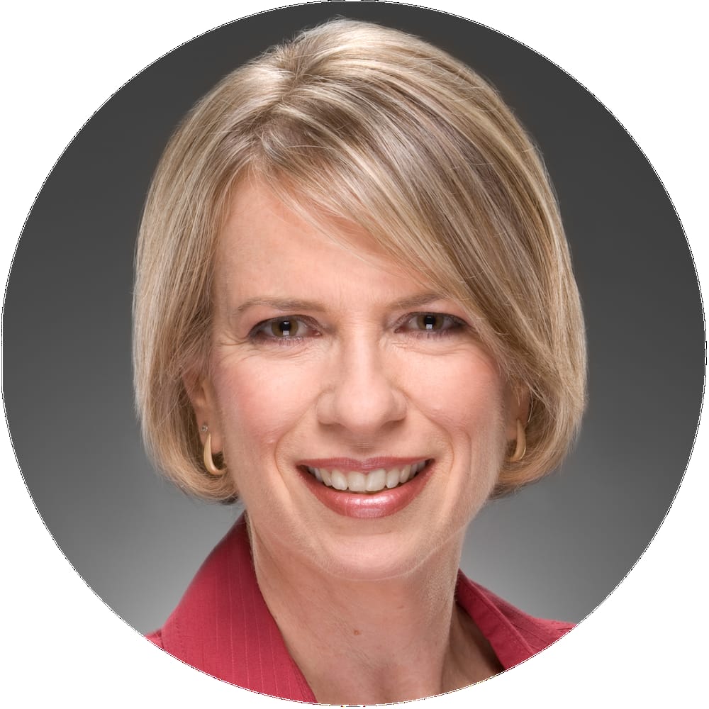 Balanced Moments - Life Coaching & Energy Healing - grief counselor in Atlanta, GA