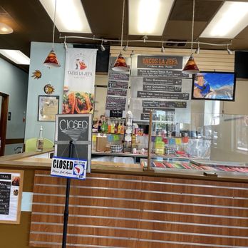 Urban Eats - Kitchen Incubators Near Me - Saint Louis, Missouri
