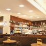 Photo of Eiscafe Capri