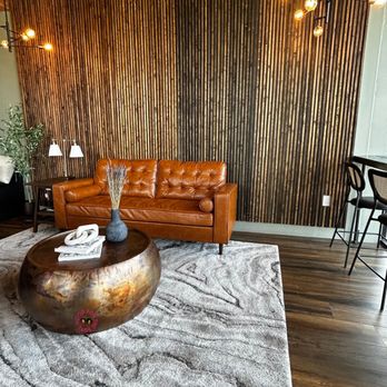 Drips Coffee Shop - Coffee & Tea Near Me - Hendersonville, Tennessee