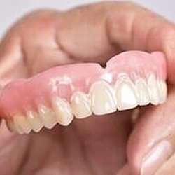 34th Street Dental Care - Untitled