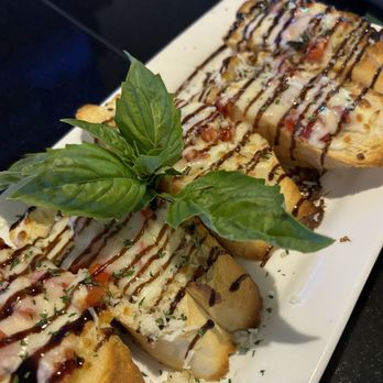 Chicago Pizza - Bruschetta - Pizza Near Me - Cape Coral, Florida Chicago Pizza - Bruschetta - Pizza Near Me - Cape Coral, Florida