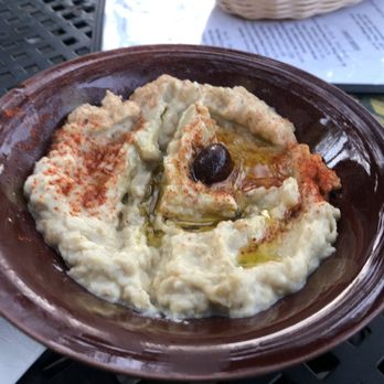 Casbah Cafe - Middle Eastern Near Me - Jacksonville, Florida Casbah Cafe - Middle Eastern Near Me - Jacksonville, Florida