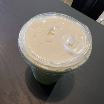 True Matcha - Pistachio matcha - Coffee & Tea Near Me - Las Vegas, Nevada True Matcha - Pistachio matcha - Coffee & Tea Near Me - Las Vegas, Nevada