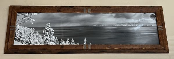 Ernie's Coffee Shop by null