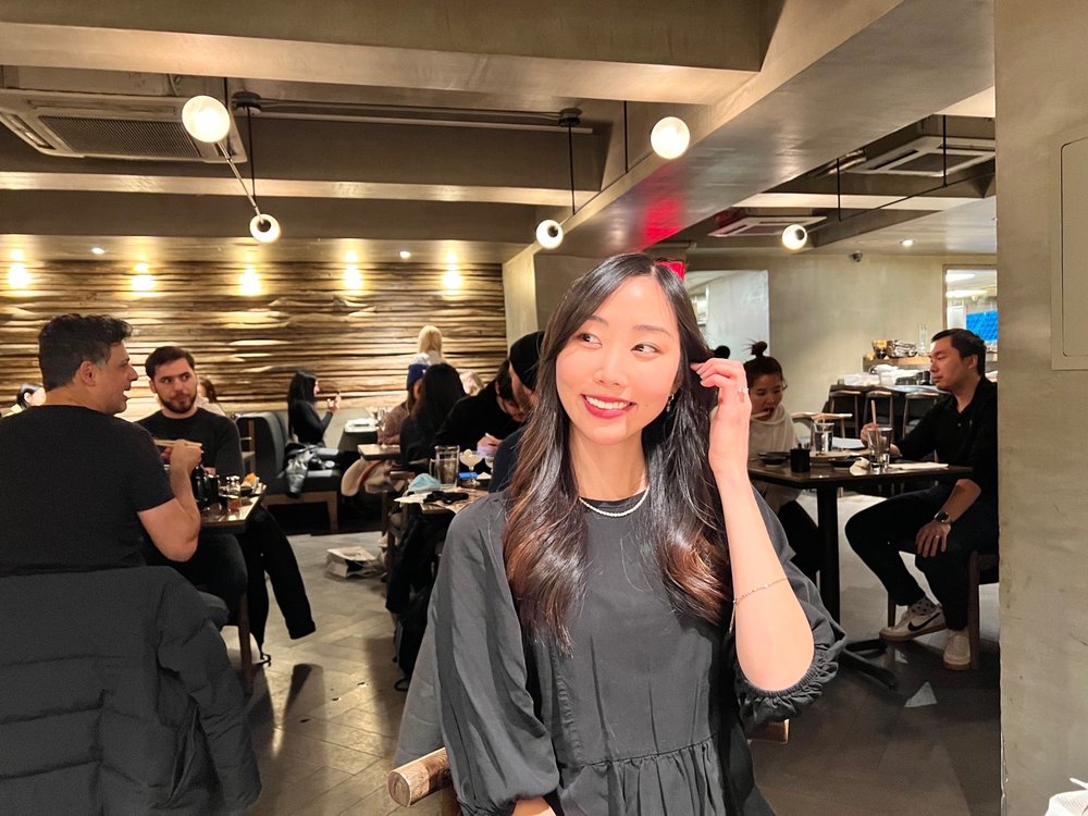 JK HAIR Updated September 2024 65 Photos & 11 Reviews 19216