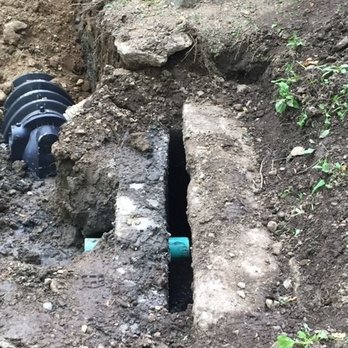 East Coast Septic - Septic Services Near Me - Millwood, New York East Coast Septic - Septic Services Near Me - Millwood, New York