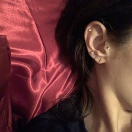 Piercings, tattoo shop Piercings, tattoo shop