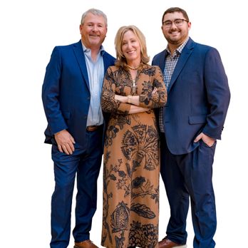 Ferreira - Kunz Group - Real Estate Services Near Me - Hollister, California Ferreira - Kunz Group - Real Estate Services Near Me - Hollister, California