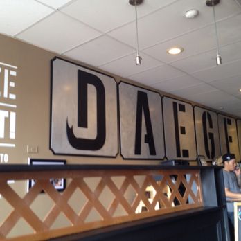 Dae Gee Korean BBQ - Dae Gee - Korean Near Me - Denver, Colorado Dae Gee Korean BBQ - Dae Gee - Korean Near Me - Denver, Colorado