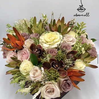 Above All Flowers & Decor - Agapé, a heart shaped arrangement - Floral Designers Near Me Above All Flowers & Decor - Agapé, a heart shaped arrangement - Floral Designers Near Me