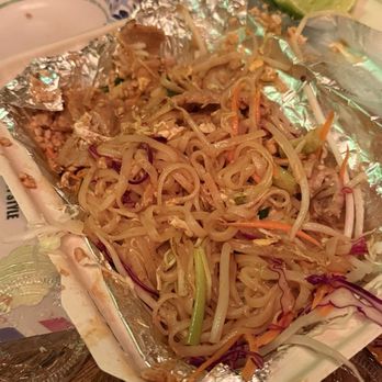 My Thai Maui - Pad Thai - Thai Near Me - Kahului, Hawaii My Thai Maui - Pad Thai - Thai Near Me - Kahului, Hawaii