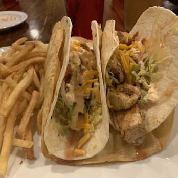Uncle Ike's Sandbar & Grill - Fish tacos - American Near Me - Corolla, North Carolina Uncle Ike's Sandbar & Grill - Fish tacos - American Near Me - Corolla, North Carolina