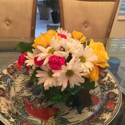 I paid $78.79 for this. And it was delivered at 7:30pm on Mother's Day. I paid $78.79 for this. And it was delivered at 7:30pm on Mother's Day.