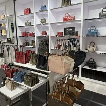 Michael Kors - Accessories Near Me - Nashville, Tennessee