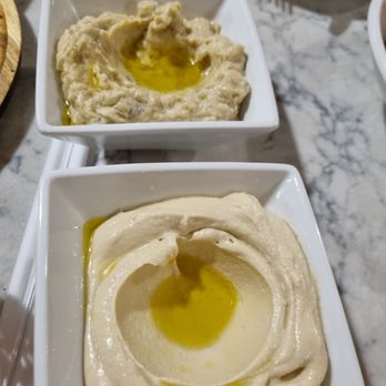 Maroush Food - Mediterranean Near Me - Orlando, Florida Maroush Food - Mediterranean Near Me - Orlando, Florida