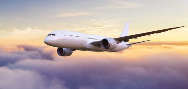 Alaska Airport Shuttle LLC - Get a safe trip with Alaska Airport shuttle to everywhere Alaska Airport Shuttle LLC - Get a safe trip with Alaska Airport shuttle to everywhere