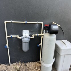 Rodriguez Drain and Plumbing