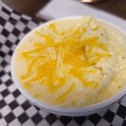 Porky's Pride Smoke House