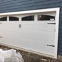 Photo of Garage Doors of Fairfield County