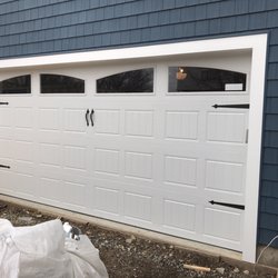 Garage Doors of Fairfield County