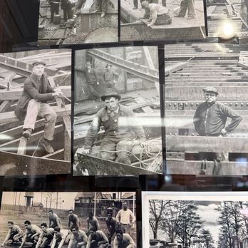 The Bagel Joint - Breakfast & Brunch Near Me - Bristol, Pennsylvania