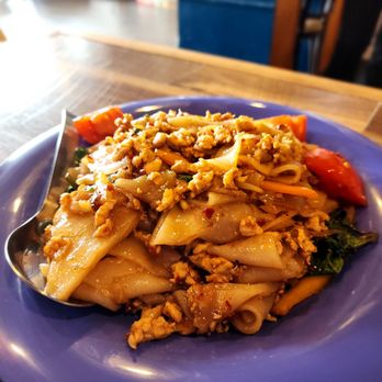 Ruan Thai - Thai Near Me - Wheaton, Maryland Ruan Thai - Thai Near Me - Wheaton, Maryland