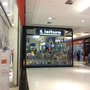 Photo of Leitura