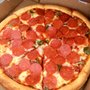 Photo of Cornersburg Pizza