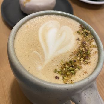 The Colombian Coffee Bar and Roastery - Coffee & Tea Near Me - Edmonton, Alberta The Colombian Coffee Bar and Roastery - Coffee & Tea Near Me - Edmonton, Alberta