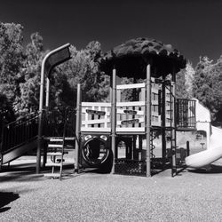 New York Park