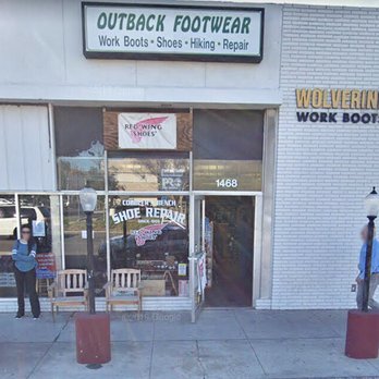 Outback Footwear - Outback Footwear - Simi Valley - Shoe Stores Near Me - Simi Valley, California Outback Footwear - Outback Footwear - Simi Valley - Shoe Stores Near Me - Simi Valley, California