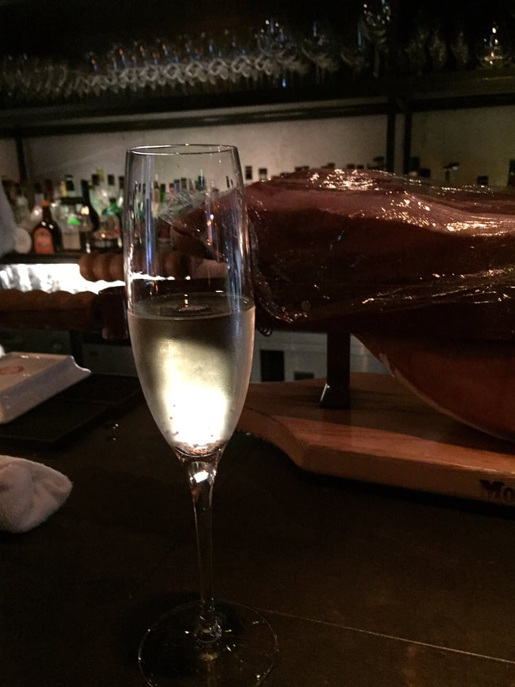 バラティエ Italian 中央区春吉2 4 14 福岡市 福岡県 Japan Restaurant Reviews Phone Number