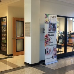 GTCC Bookstore - Greensboro GTCC Campus Store