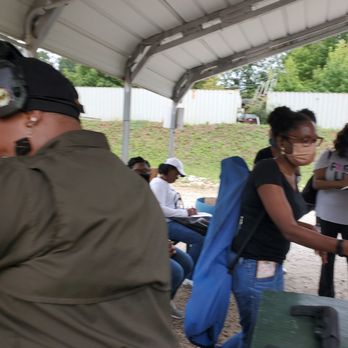 Double Tap Coalition - Firearm Training Near Me - STOCKBRIDGE, Georgia Double Tap Coalition - Firearm Training Near Me - STOCKBRIDGE, Georgia