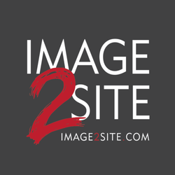Image2Site