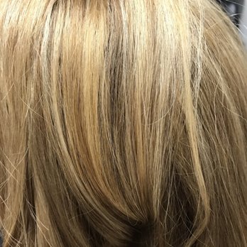 Studio J - Hair Salons Near Me - Charleston, South Carolina Studio J - Hair Salons Near Me - Charleston, South Carolina