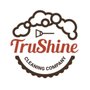 Photo of TruShine Cleaning Service