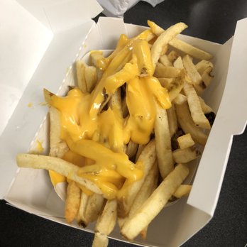 In-N-Out Burger - Fast Food Near Me - Orange, California In-N-Out Burger - Fast Food Near Me - Orange, California