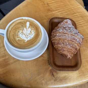 Habitat Coffee House - Coffee & Tea Near Me - Philadelphia, Pennsylvania Habitat Coffee House - Coffee & Tea Near Me - Philadelphia, Pennsylvania