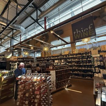 Milwaukee Public Market - Public Markets Near Me - Milwaukee, Wisconsin
