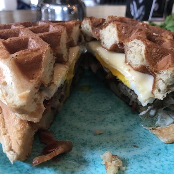 Caffe Social - American Near Me - Norwalk, Connecticut