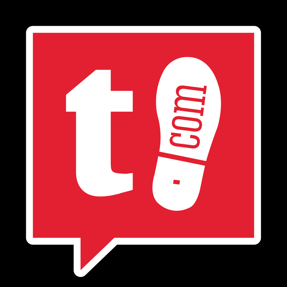 TAKKENS Updated June 2024 33011278 East Main St, Ventura