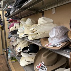 Tractor Supply