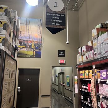 Total Wine & More - Beer, Wine & Spirits Near Me - Seattle, Washington Total Wine & More - Beer, Wine & Spirits Near Me - Seattle, Washington