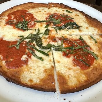 Cosimo's Poughkeepsie - Gluten free pizza - Italian Near Me - Poughkeepsie, New York