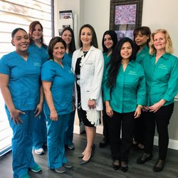 Select Dental Care