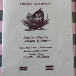 Flying Boat Resturant