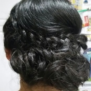 JennyV Makeup & Hair - Makeup Artists Near Me - Coquitlam, British Columbia JennyV Makeup & Hair - Makeup Artists Near Me - Coquitlam, British Columbia