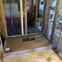 Photo of iKON HVAC